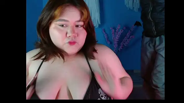 Nyaa samantha online show from November 9, 2025, 3:43 am