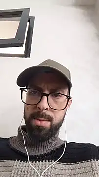 Badikarde online show from November 9, 2025, 1:04 pm