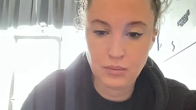 Ameli8 online show from February 22, 2026, 12:07 pm