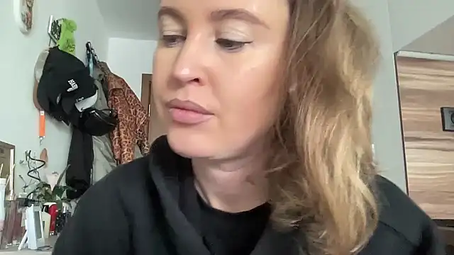 Ameli8 online show from February 27, 2026, 9:20 am