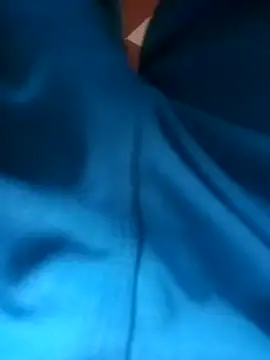 sexking7383 online show from April 3, 2026, 6:53 am