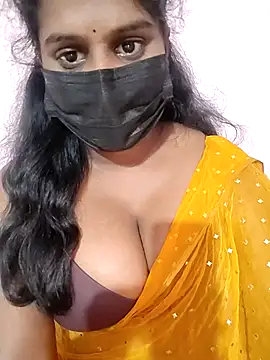 Keerthee  online show from November 16, 2025, 6:01 pm