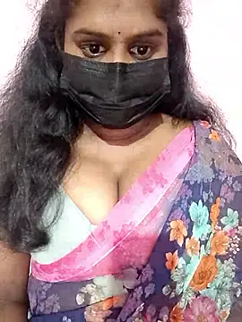 Keerthee  online show from November 14, 2025, 6:00 pm