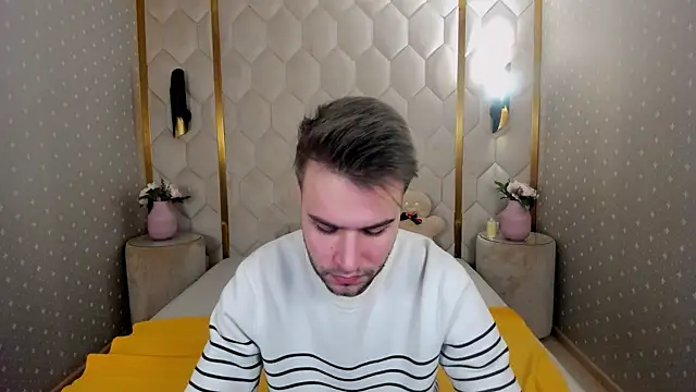 JonnahHell online show from December 23, 2025, 8:02 am