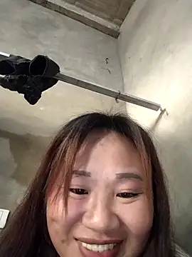 MINSSA502 online show from December 19, 2025, 12:14 am