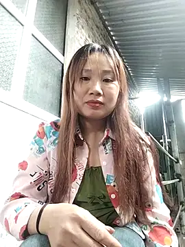 MINSSA502 online show from November 17, 2025, 2:26 am