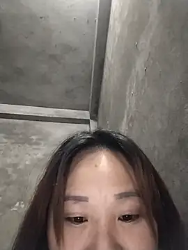 MINSSA502 online show from November 27, 2025, 11:10 am