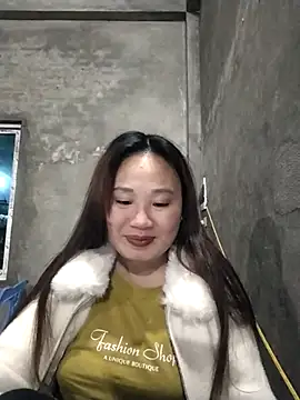 MINSSA502 online show from November 30, 2025, 12:39 pm