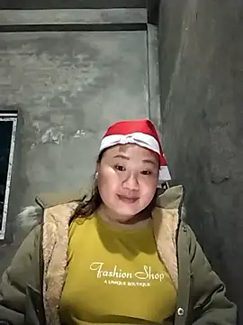 MINSSA502 online show from March 1, 2026, 10:54 pm