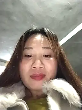 MINSSA502 online show from November 20, 2025, 1:34 pm