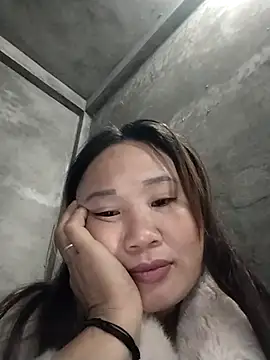 MINSSA502 online show from January 8, 2026, 11:38 am