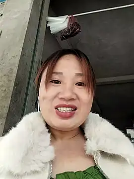 MINSSA502 online show from November 16, 2025, 1:43 am