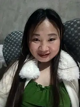 MINSSA502 online show from December 17, 2025, 11:10 pm