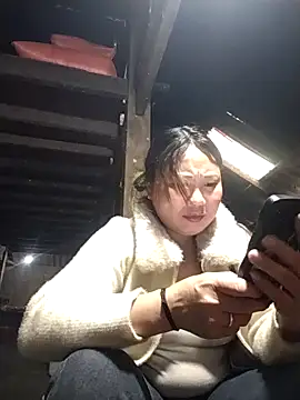 MINSSA502 online show from February 8, 2026, 2:09 am