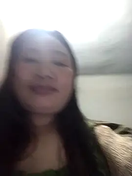 MINSSA502 online show from March 23, 2026, 10:42 pm