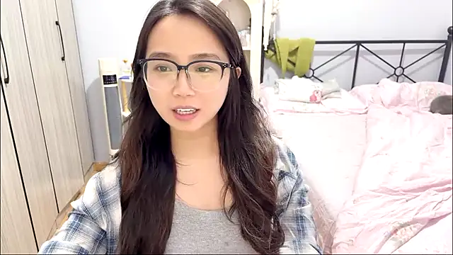 Hmm 0303 online show from March 23, 2026, 4:07 pm