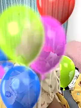 Hmm 0303 online show from November 29, 2025, 6:41 pm