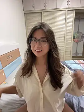 Hmm 0303 online show from February 20, 2026, 3:14 pm