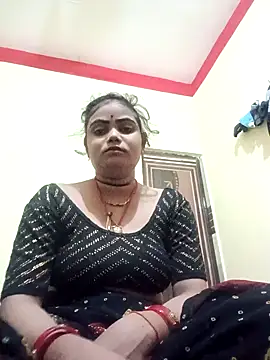 Snapshot of Riya_lovely0143 chatting on November 24, 2025, 6:52 pm Riya lovely0143 online show from November 24, 2025, 6:52 pm