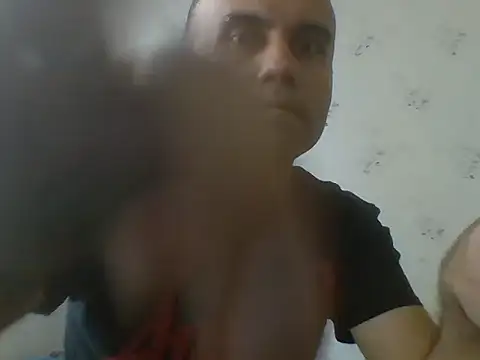 Kreol69 online show from November 7, 2025, 7:35 am