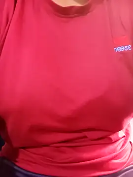 Snapshot of Rihasna chatting on November 8, 2025, 2:04 am Rihasna online show from November 8, 2025, 2:04 am