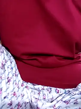 Snapshot of Rihasna chatting on November 12, 2025, 11:14 am Rihasna online show from November 12, 2025, 11:14 am