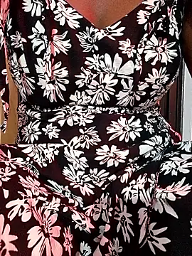 Snapshot of Rihasna chatting on November 5, 2025, 2:53 pm Rihasna online show from November 5, 2025, 2:53 pm