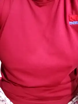 Snapshot of Rihasna chatting on November 13, 2025, 5:50 pm Rihasna online show from November 13, 2025, 5:50 pm