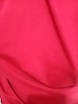 Snapshot of Rihasna chatting on November 15, 2025, 3:21 am Rihasna online show from November 15, 2025, 3:21 am