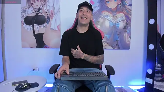 Snapshot of thiago-collins16 chatting on November 7, 2025, 12:10 pm thiago-collins16 online show from November 7, 2025, 12:10 pm