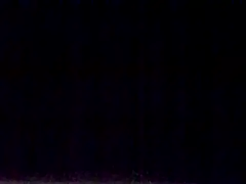 Sibusisiwe1234 online show from November 7, 2025, 10:57 pm