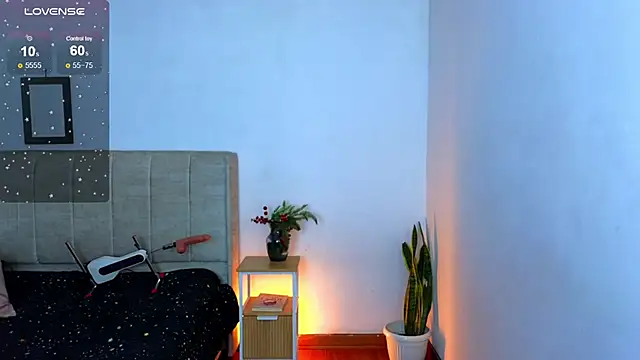 Snapshot of lau_rl chatting on March 27, 2026, 2:20 am lau rl online show from March 27, 2026, 2:20 am