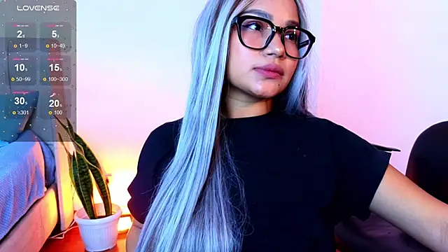 Snapshot of lau_rl chatting on February 23, 2026, 2:13 am lau rl online show from February 23, 2026, 2:13 am