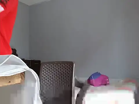 Snapshot of Dangerhook chatting on November 14, 2025, 7:17 pm Dangerhook online show from November 14, 2025, 7:17 pm