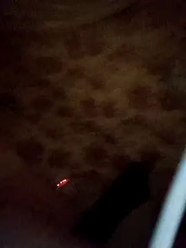 Snapshot of Stella_a chatting on December 1, 2025, 9:48 pm Stella a online show from December 1, 2025, 9:48 pm