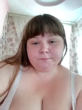 Snapshot of Stella_a chatting on April 24, 2026, 9:11 am Stella a online show from April 24, 2026, 9:11 am