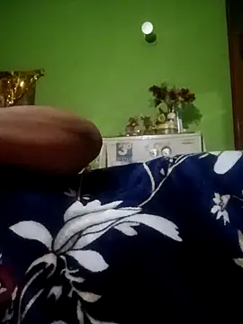 Sexybhabhi123456 online show from November 6, 2025, 6:23 pm