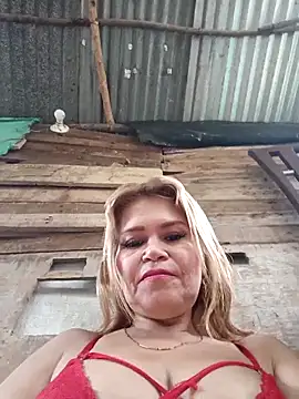 dirty mother3 online show from April 10, 2026, 2:46 pm