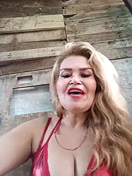 dirty mother3 online show from April 18, 2026, 3:25 pm