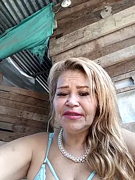 dirty mother3 online show from March 3, 2026, 3:08 pm