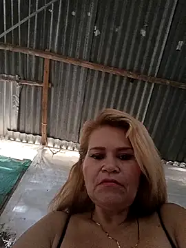 dirty mother3 online show from April 13, 2026, 4:11 pm