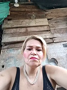 dirty mother3 online show from February 26, 2026, 5:57 pm