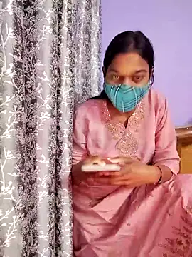 Student12th online show from December 5, 2025, 4:38 pm