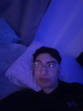 Snapshot of Rulito_ar chatting on November 18, 2025, 12:59 am Rulito ar online show from November 18, 2025, 12:59 am