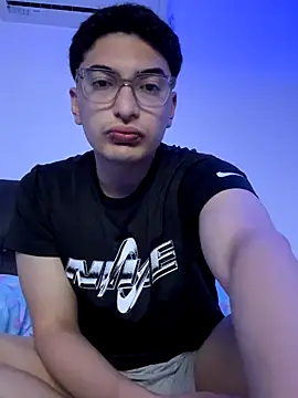 Snapshot of Rulito_ar chatting on November 7, 2025, 4:28 am Rulito ar online show from November 7, 2025, 4:28 am