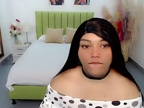 sebastian cruz  online show from February 15, 2026, 7:02 pm