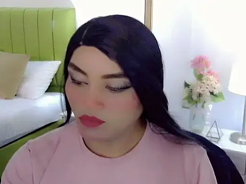 sebastian cruz  online show from December 20, 2025, 3:48 pm