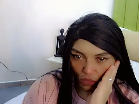 sebastian cruz  online show from January 7, 2026, 7:08 pm