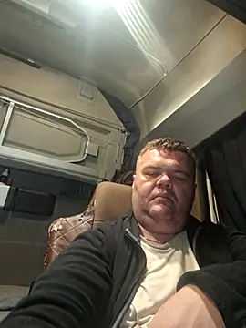 Grase44 online show from December 18, 2025, 5:50 pm