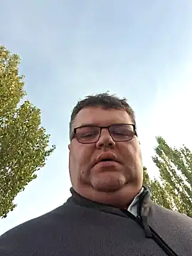 Grase44 online show from November 11, 2025, 4:13 pm